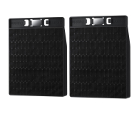 Samsung PŁYTA INDUKCYJNA CC90H84PADUR - 1526784 - zdjęcie 13